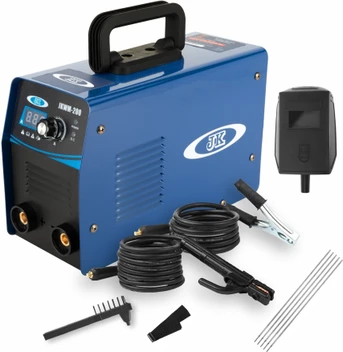 200-200-arc-igbt-with-hot-start-anti-stick-functions-arc-force-original-imahbs4rdajggcaz 200-200-arc-igbt-with-hot-start-anti-stick-functions-arc-force-original-imahbs4rdajggcaz