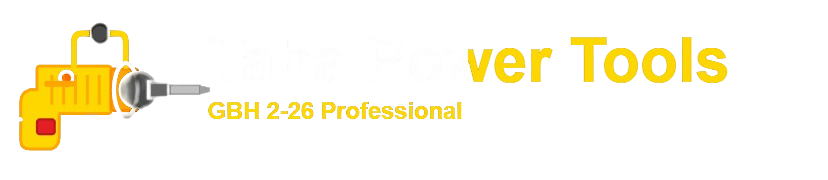 Taha Power Tools Chennai