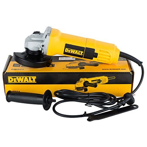 dewalt-801-2 dewalt-801-2