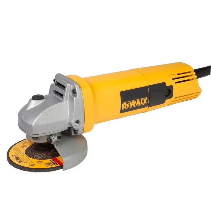 dewalt-801 dewalt-801